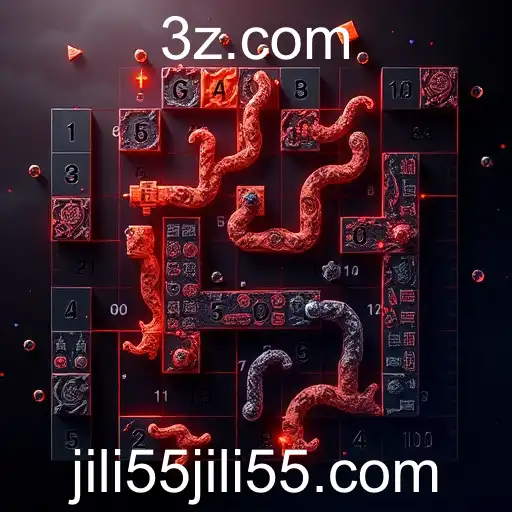 Gaming Industry Trends and Innovations in 2025