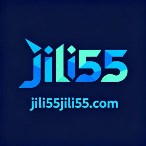 jili55