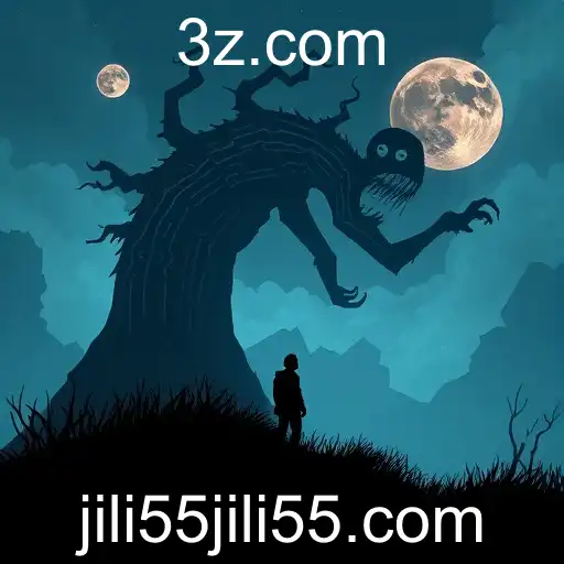 jili55
