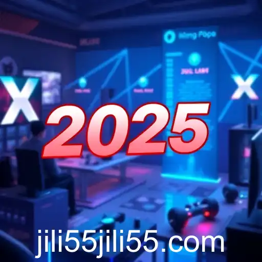 jili55