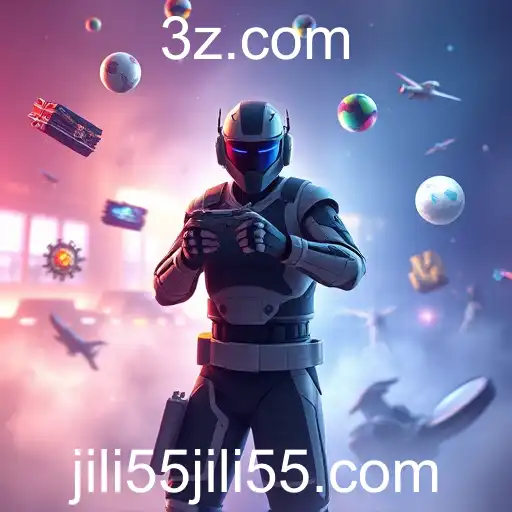The Rise of Online Gaming Platforms in 2025