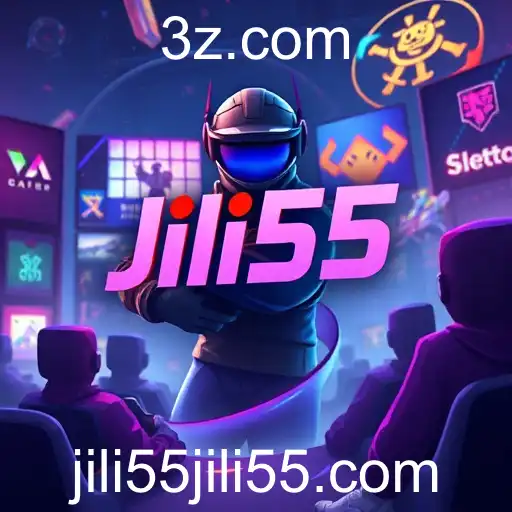 The Rise of Online Gaming Platforms in 2025